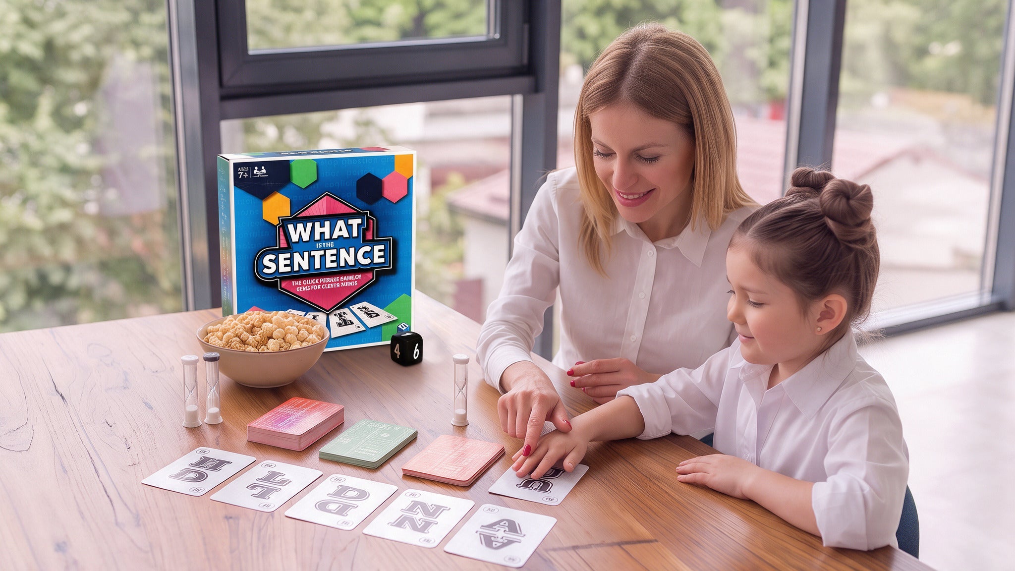 How to Help a Child Struggling With English Writing and Reading?