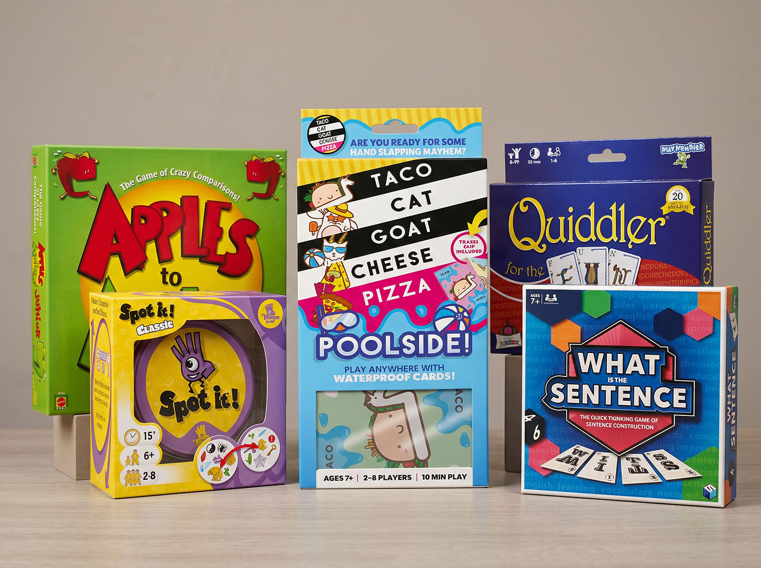 Card Games for ESL Students That Improve English Skills