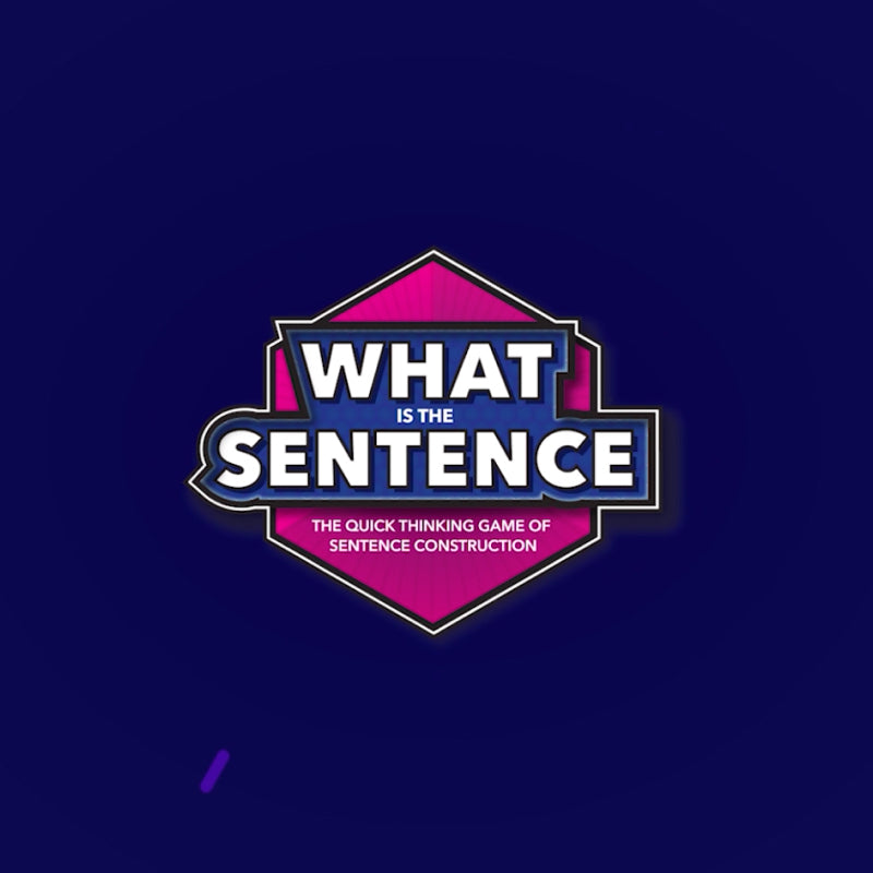 EnglishBooks.jp- ESL Educator Notes