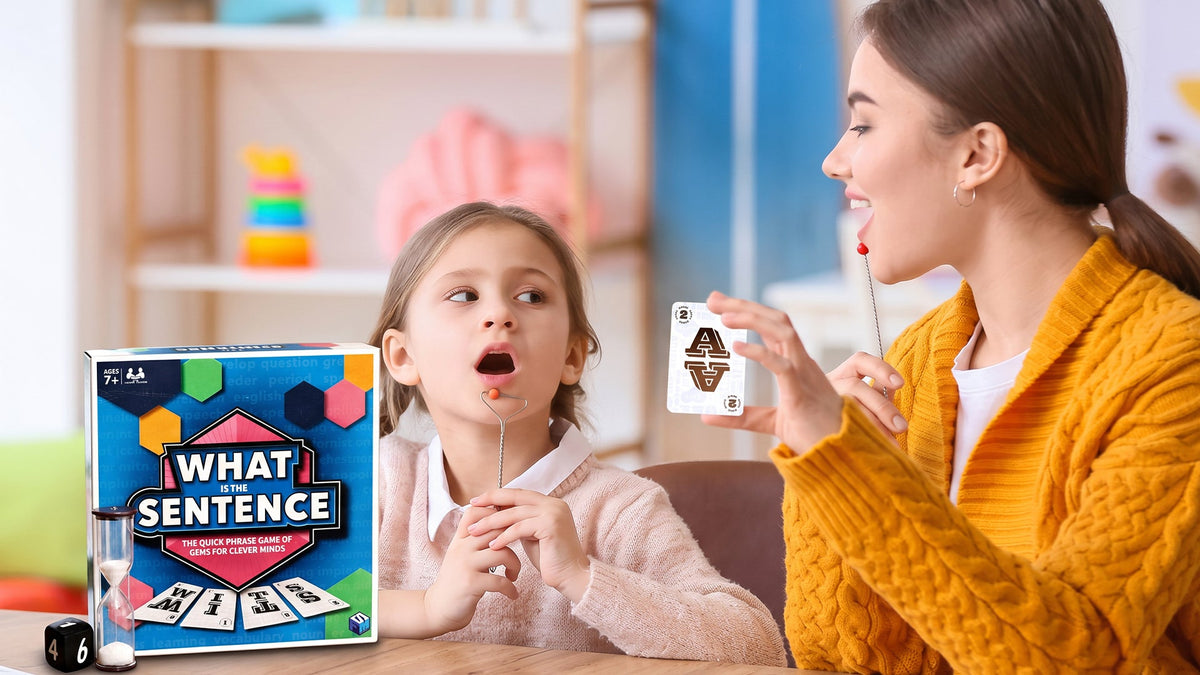 How W.I.T.S Helps Kids With Dyslexia?