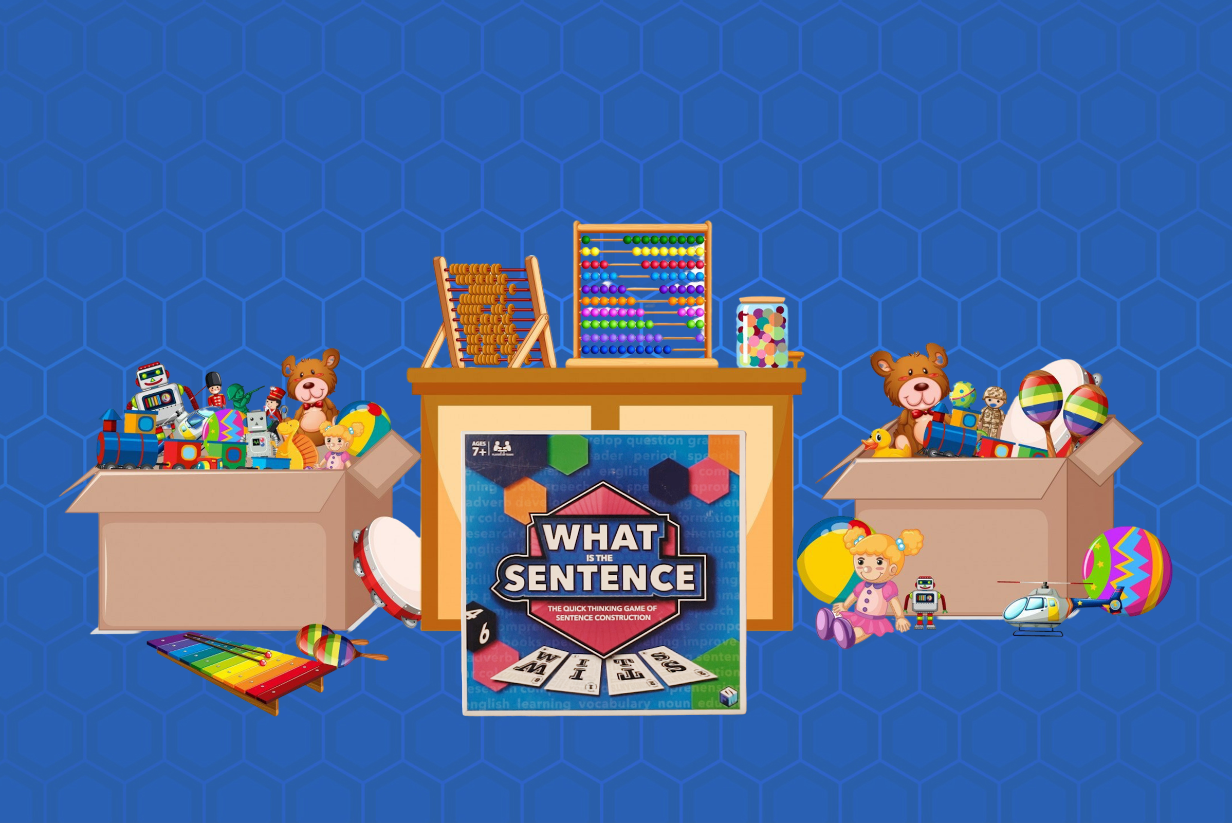 Top Educational Gift Ideas for Kids