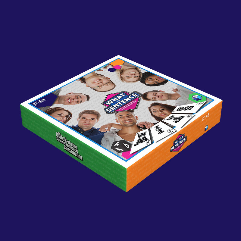 People of Play - Product Overview.