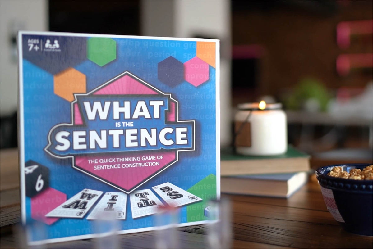 Best Educational Board Games for Kids and Families