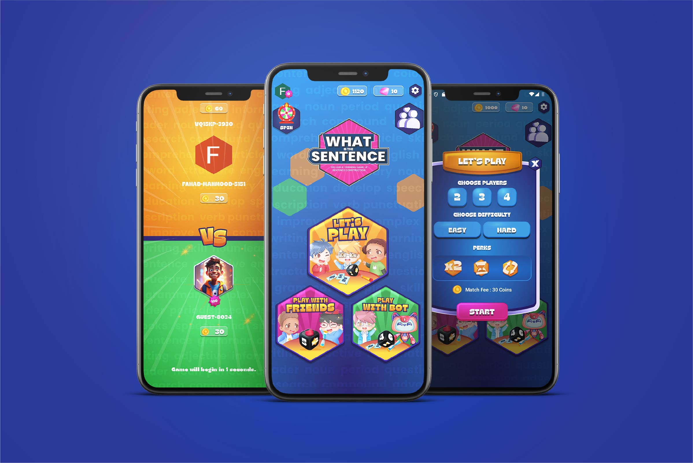 How to Learn English on your Phone?