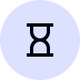 Sand Timers