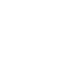 Cart Icon
