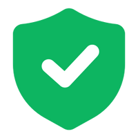 Security icon