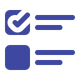 Multiple Modes